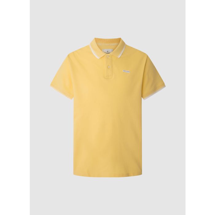 PJ polo PM541971 039