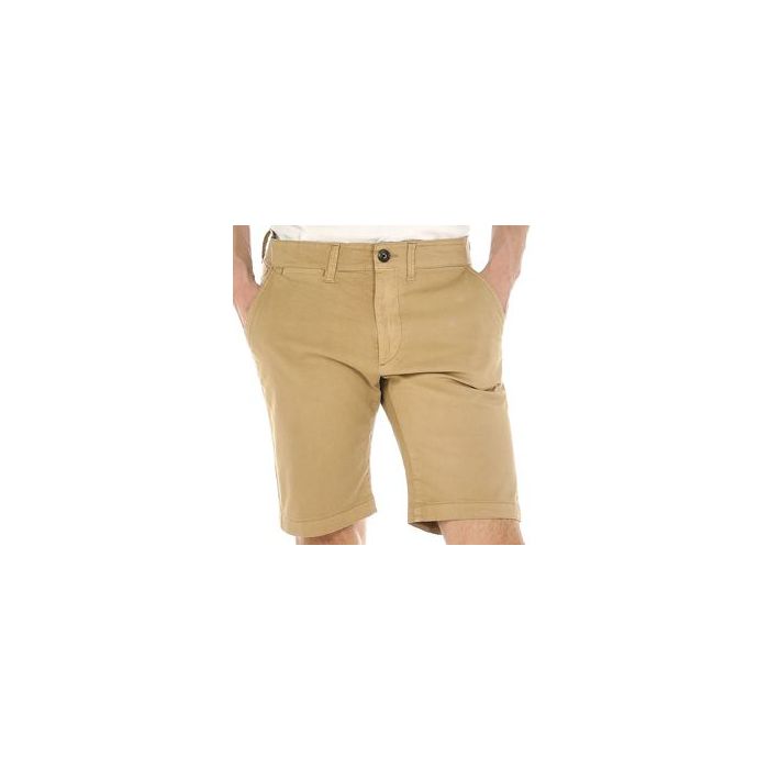 PJ spodenki MC Queen Short PM800227C75 