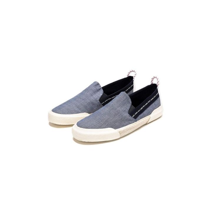PJ buty Cruise Slip On Men Chamb 