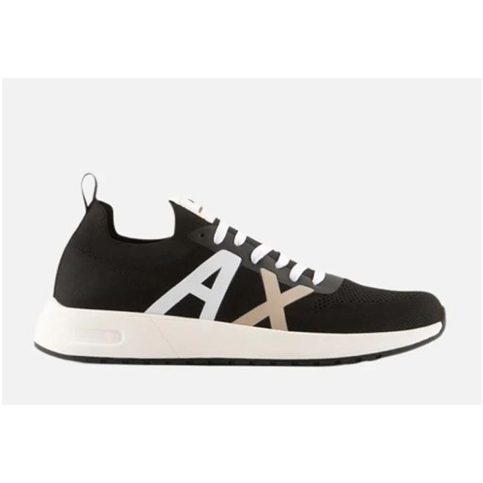 AX buty XUX171 XV662 S565