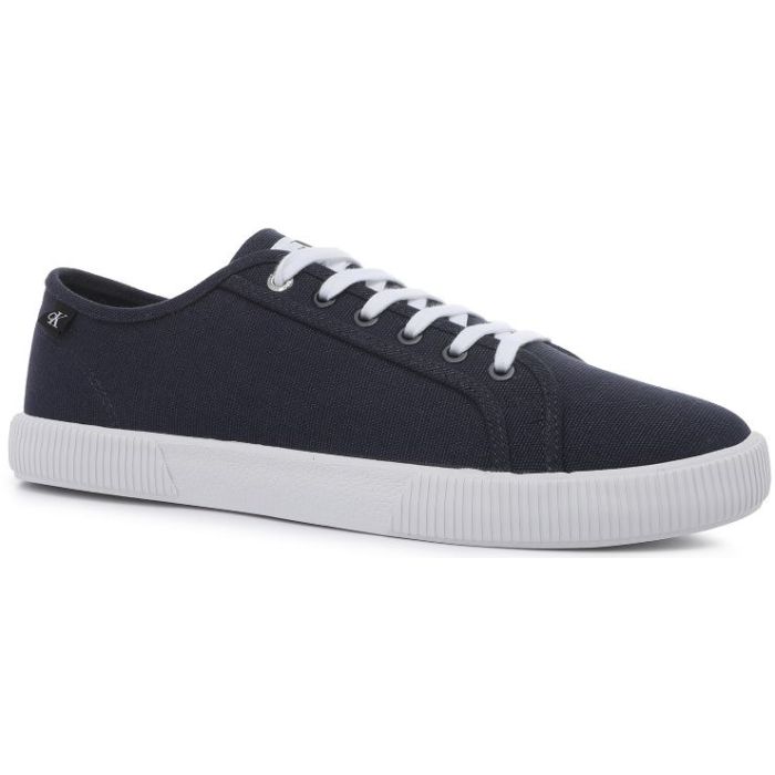 CK buty Vulcanized Sneaker Laceup 