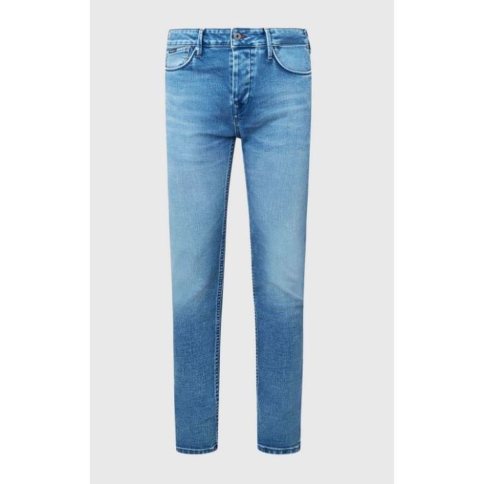 PJ spodnie Hash PM206523MH22