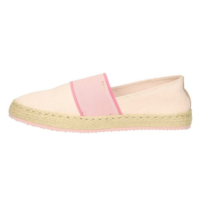GA buty Raffiaville 