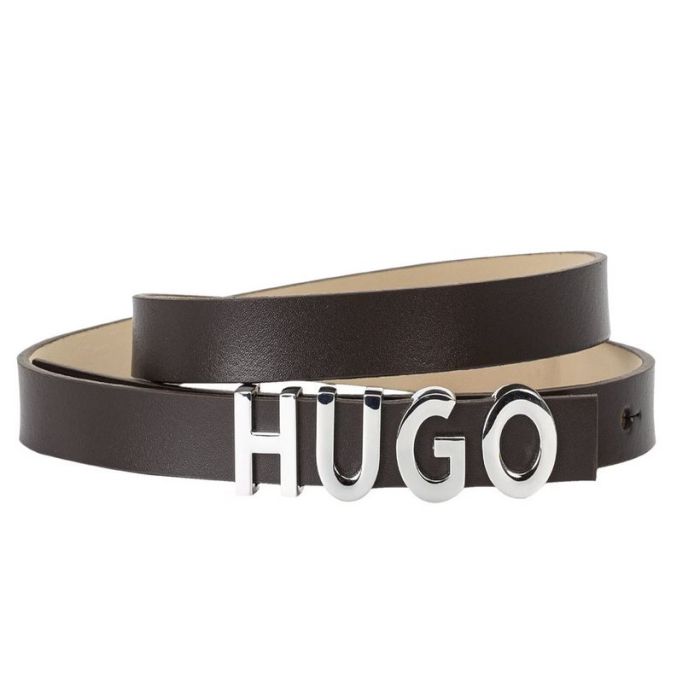 HU pasek Zula Belt