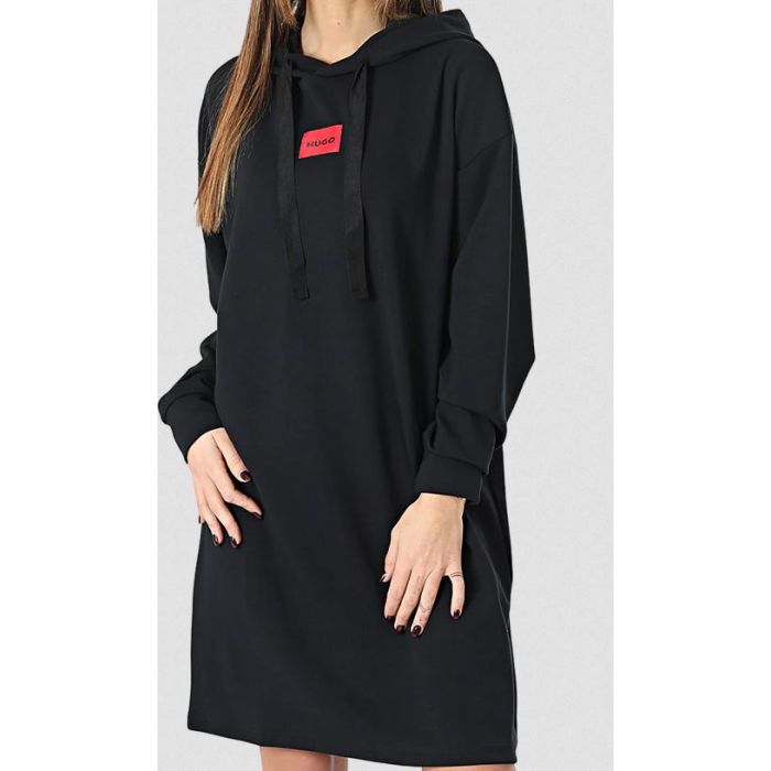 HU sukienka Pure_Dress