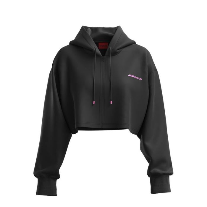 HU bluza Dexie