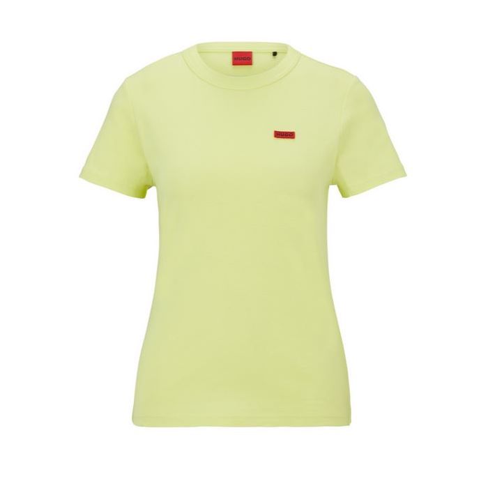 HU t-shirt Classic Tee_1