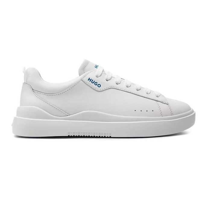 HU buty 50499253 493 biały
