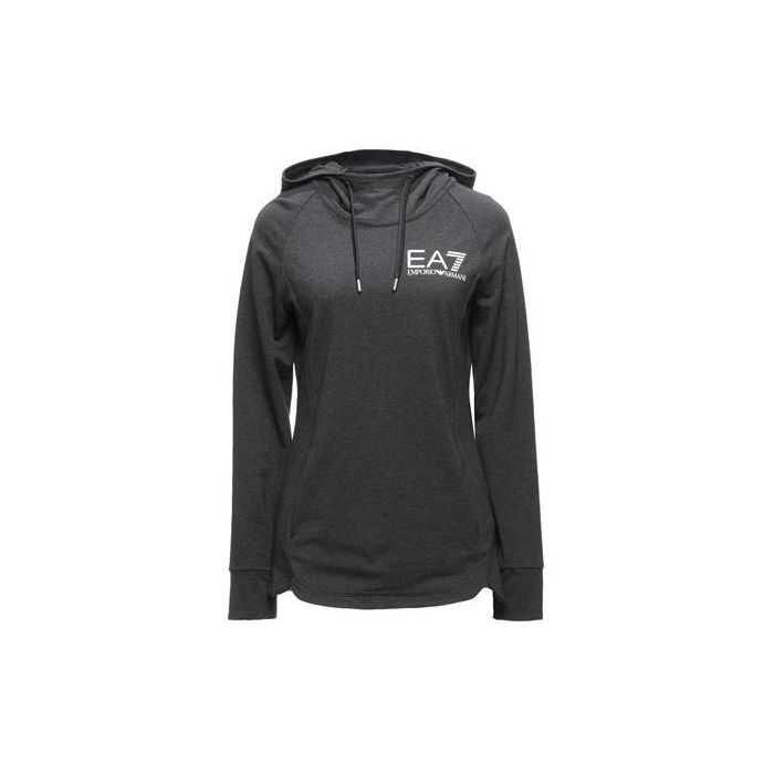 EA7 bluza 6GTM54 TJ31Z 3909 szary L