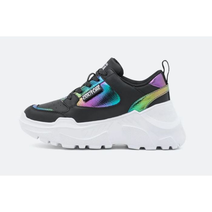 VJ buty 73VA3SC2 ZP133 M09