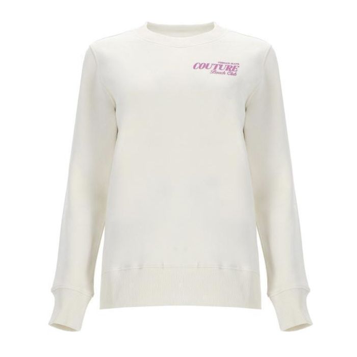 VJ bluza 80HAIT10 CF01T 039 kremowy