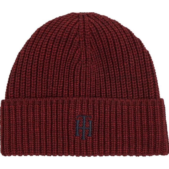 TH czapka Femininie Prep Beanie