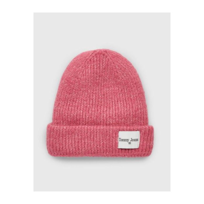 TJ czapka Sport Elevated Beanie 