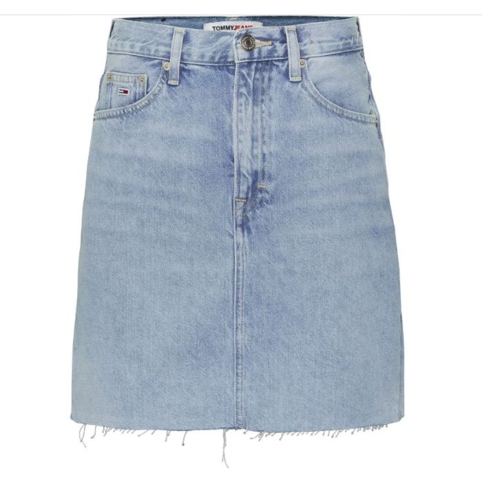 TJ spódnica Mom Skirt