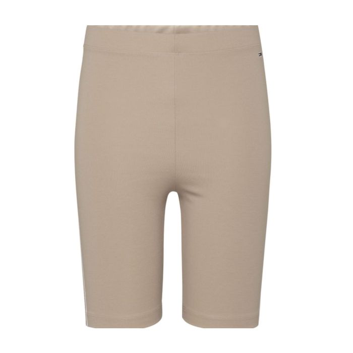 TJ spodenki TJW Tape Cycle Short 