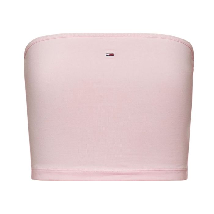 TJ top TJW Essential Tube T
