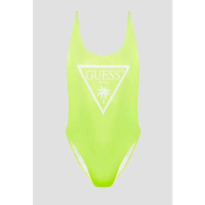 GU body E02J33 MC044 G2F3