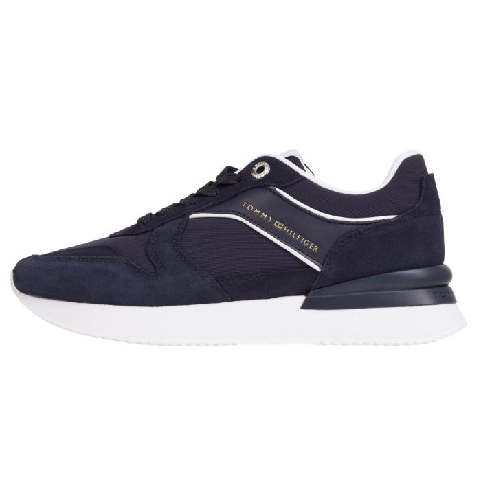 TH buty Elevated Feminine Runner