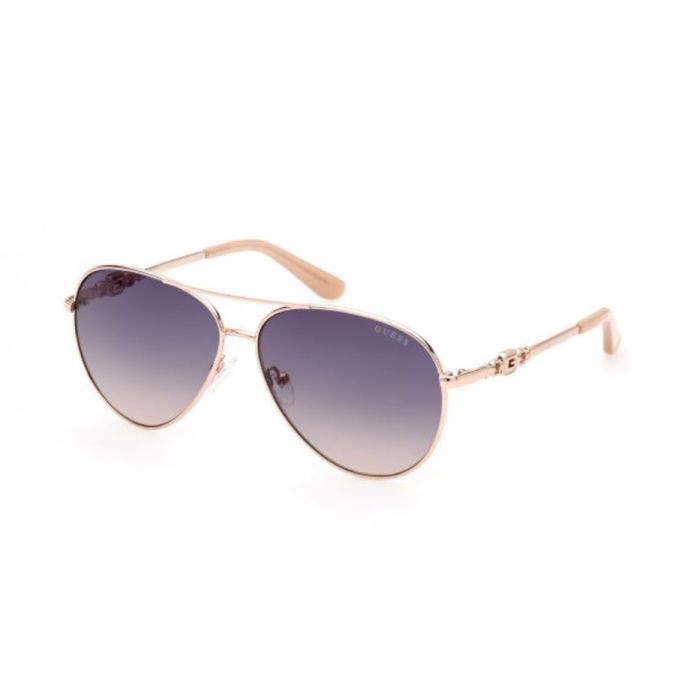 GU okulary GU7885 H/S 74F 