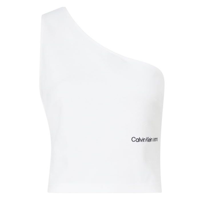 CKJ top J20J220788 YAF