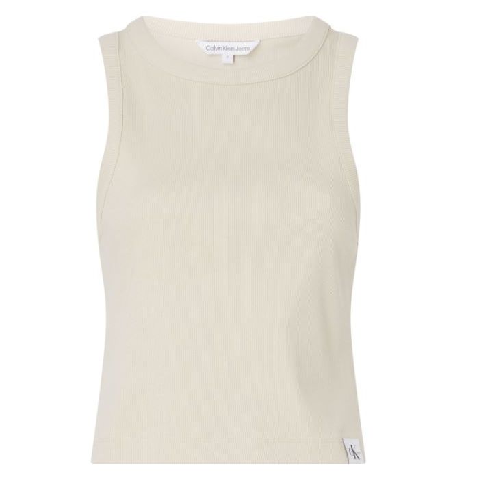 CKJ top J20J221055 ACI