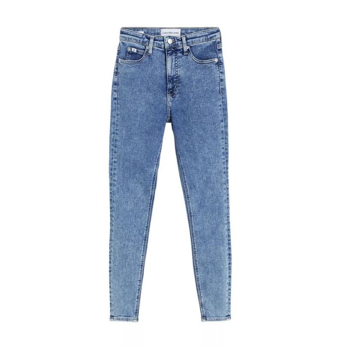 CKJ spodnie J20J221769 1A4 denim 