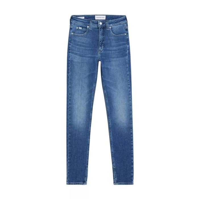 CKJ spodnie J20J221773 1BJ denim 
