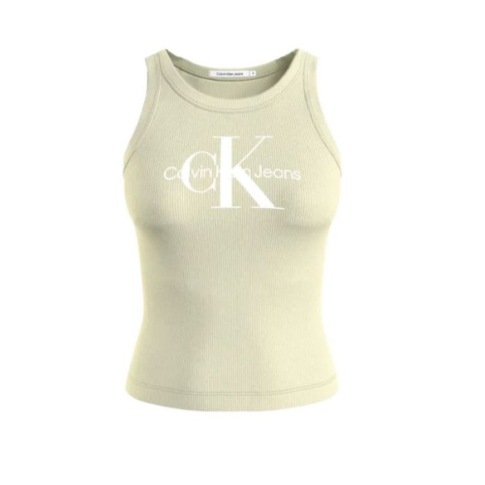 CKJ top J20J223160 LFU zielony 