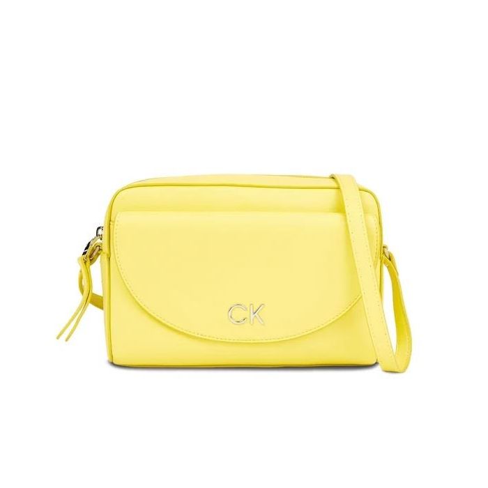 CK torebka K60K611914 LAF ľ˘ty
