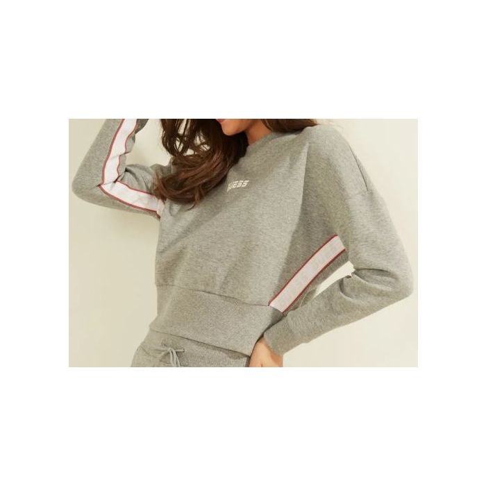 GU bluza O0BA25KA3P1 M90 