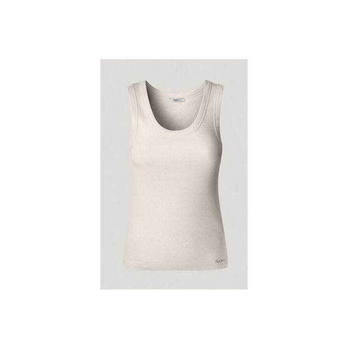 PJ top PL506122 099 złoty 