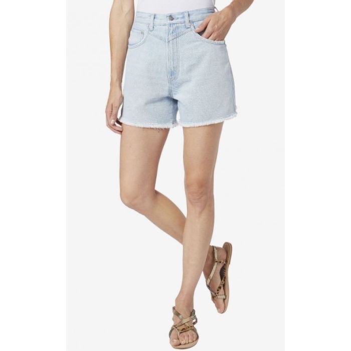 PJ spodenki Rachel Short PL800905PB6 000 