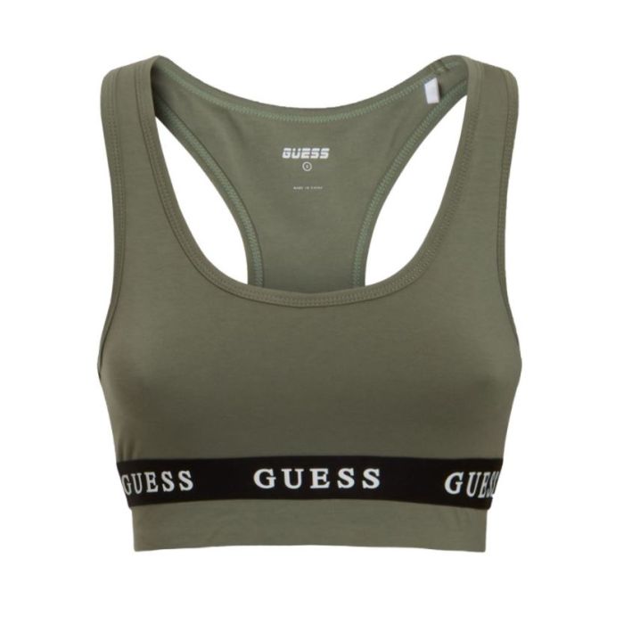 GU biustonosz V2RP07 KABR2