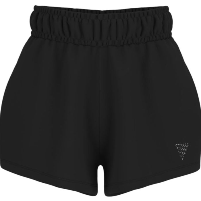GU spodenki V5GD07KCRP0 JBLK czarny 