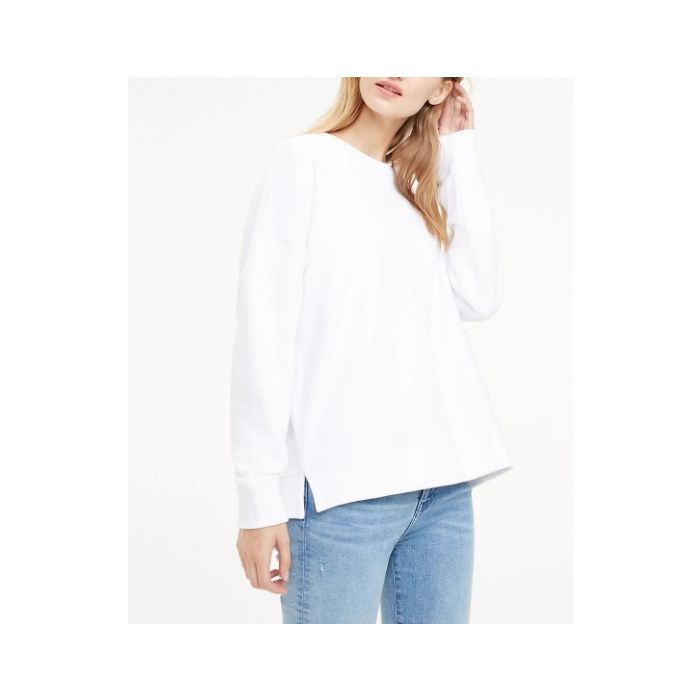 TH bluza Viona C-Nk Sweatshirt 