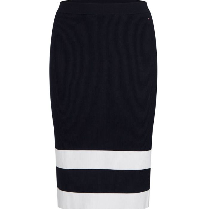 TH spódnica Mandie Swtr Skirt