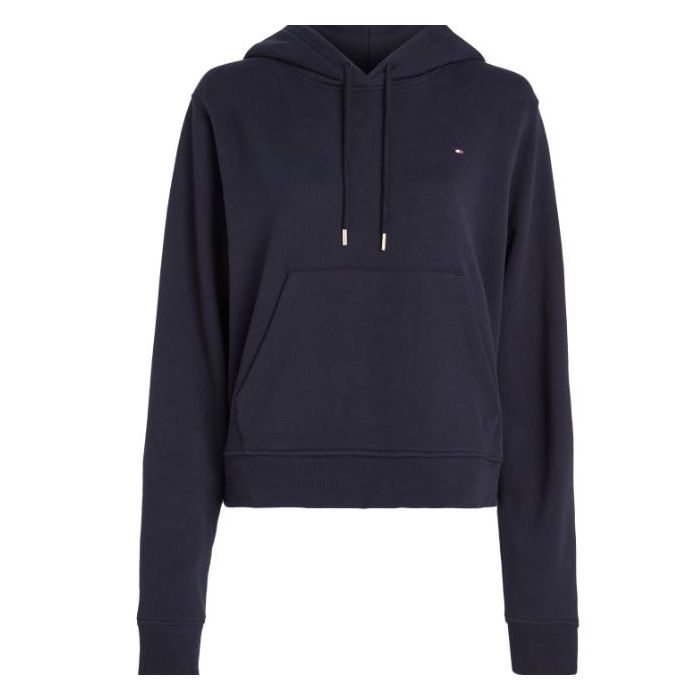 TH bluza 1985 Modern Reg P/Terry