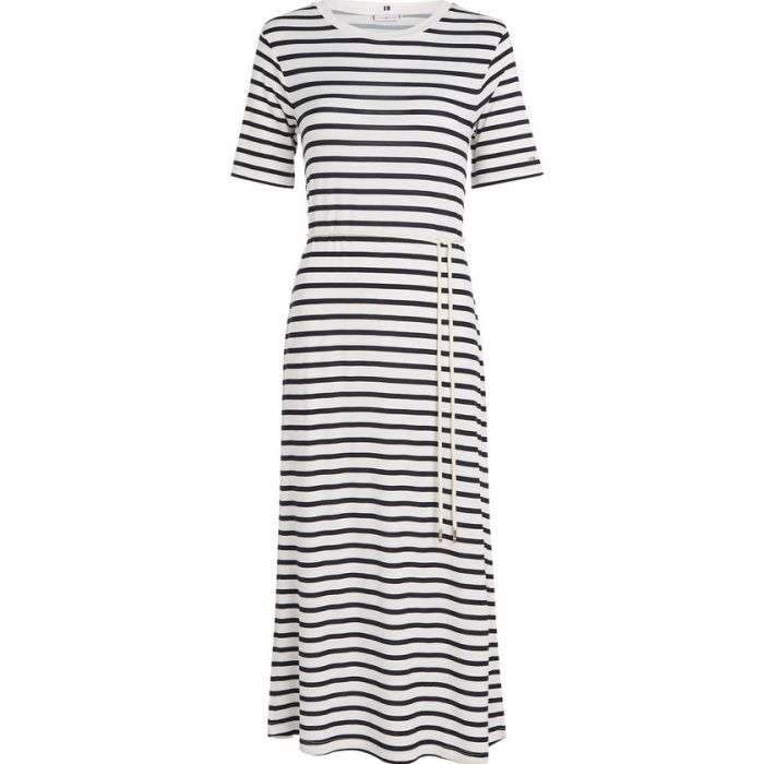 TH sukienka Breton Stp W