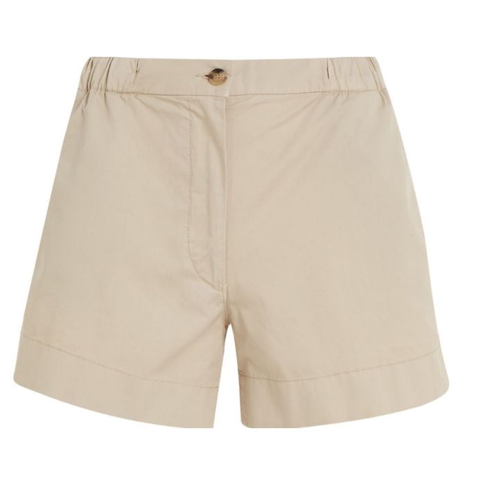 TH spodenki 1985 Co Pull On Short