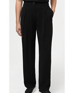 Armani Exchange spodnie 3DYP22 YN1QZ 