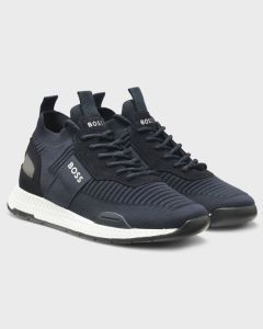 BS buty 50498245 10232616 401