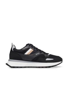 BS buty 50498280 10214652 001