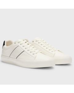 BS buty 50522833 10263031 101