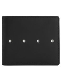 Hugo portfel
