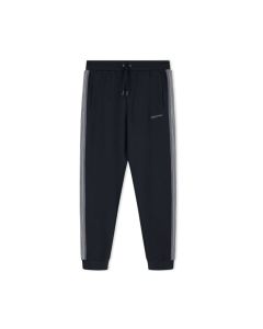 EA7 Emporio Armani spodnie 7M002220 AF12660 U8134