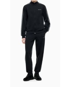 EA7 Emporio Armani dres