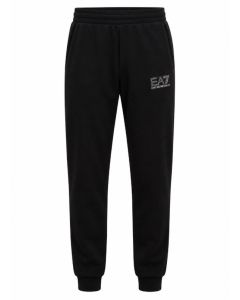 EA7 Emporio Armani spodnie 7M002245 AF26240 UC001