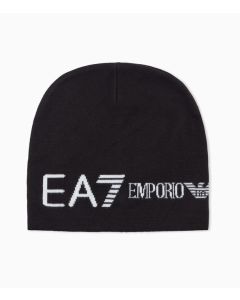 EA7 Emporio Armani czapka