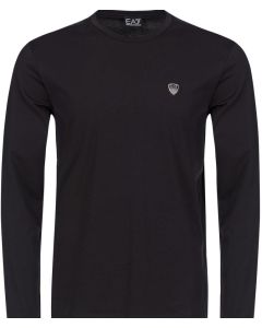 EA7 Emporio Armani t-shirt