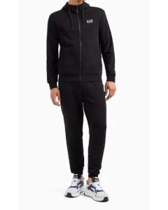 EA7 Emporio Armani dres